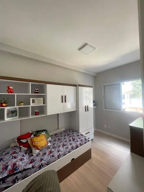 Foto 2 de Apartamento com 3 quartos à venda, 74m2 em Planalto, Sao Bernardo Do Campo - SP