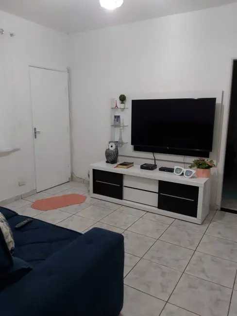 Foto 5 de Casa com 3 quartos à venda, 207m2 em Demarchi, Sao Bernardo Do Campo - SP