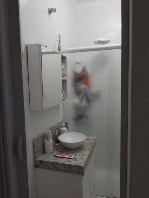 Foto 9 de Casa com 3 quartos à venda, 207m2 em Demarchi, Sao Bernardo Do Campo - SP