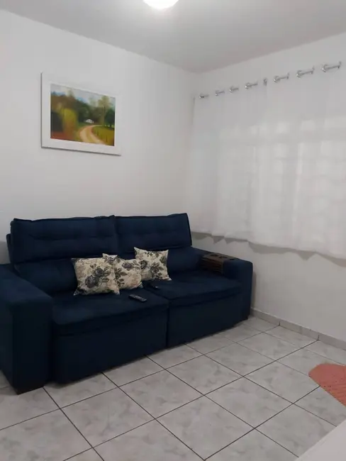 Foto 6 de Casa com 3 quartos à venda, 207m2 em Demarchi, Sao Bernardo Do Campo - SP