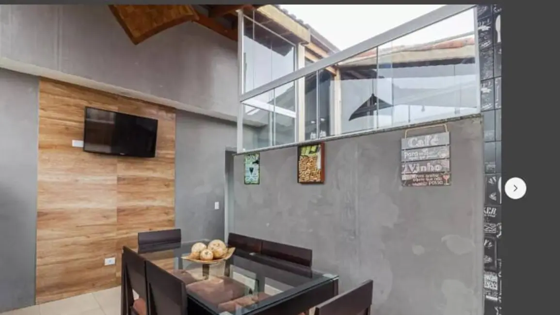 Foto 6 de Apartamento com 2 quartos à venda, 92m2 em Jardim Ipanema, Santo Andre - SP