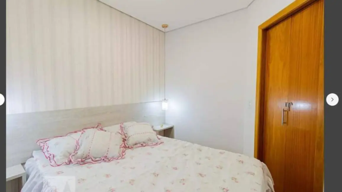 Foto 8 de Apartamento com 2 quartos à venda, 92m2 em Jardim Ipanema, Santo Andre - SP