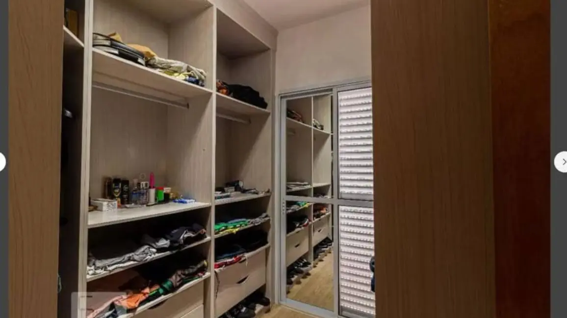 Foto 9 de Apartamento com 2 quartos à venda, 92m2 em Jardim Ipanema, Santo Andre - SP