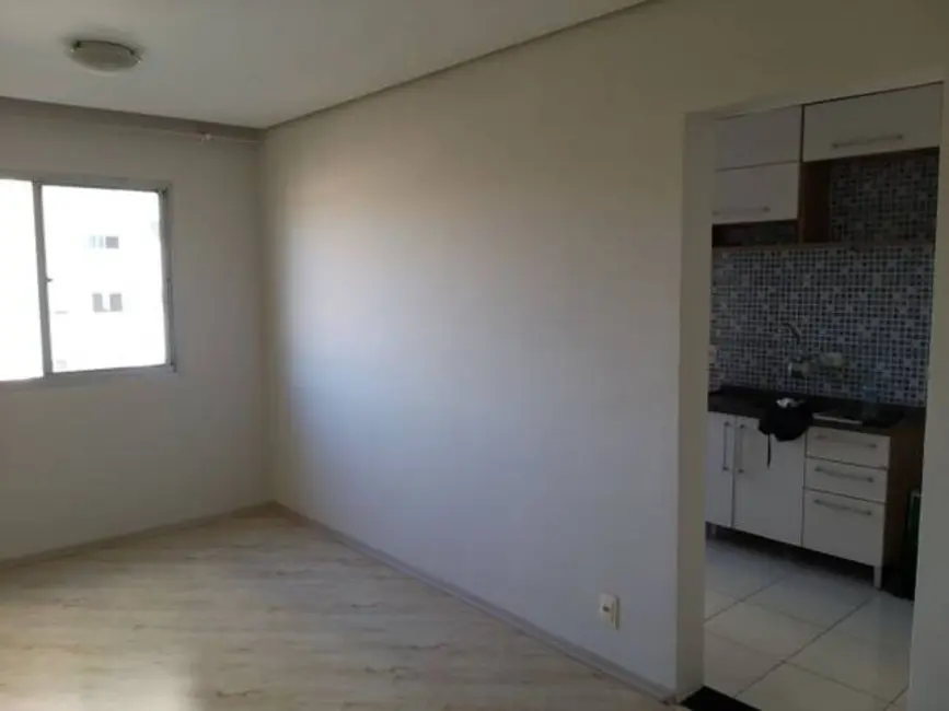 Foto 8 de Apartamento com 2 quartos à venda em Independência, Sao Bernardo Do Campo - SP