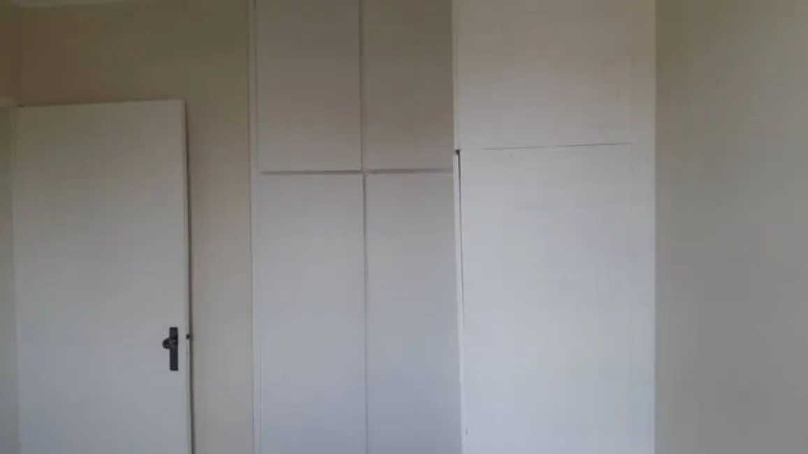 Foto 5 de Apartamento com 2 quartos à venda em Independência, Sao Bernardo Do Campo - SP