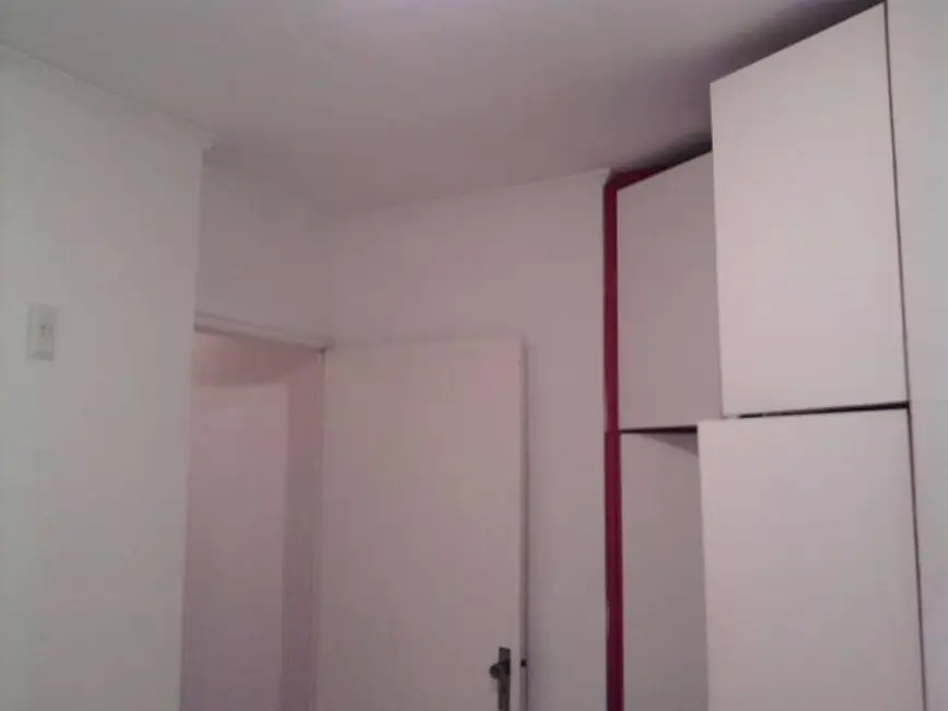 Foto 7 de Apartamento com 2 quartos à venda em Independência, Sao Bernardo Do Campo - SP