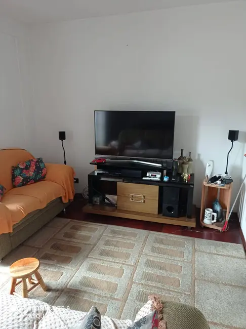 Foto 2 de Apartamento com 3 quartos à venda, 101m2 em Nova Gerty, Sao Caetano Do Sul - SP