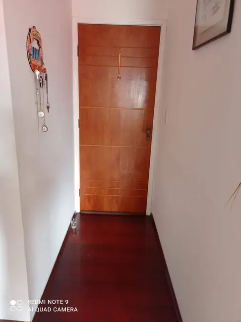 Foto 7 de Apartamento com 3 quartos à venda, 101m2 em Nova Gerty, Sao Caetano Do Sul - SP
