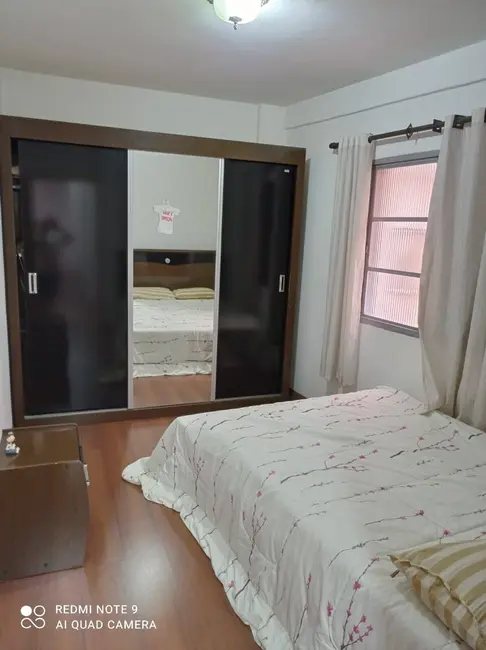 Foto 8 de Apartamento com 3 quartos à venda, 101m2 em Nova Gerty, Sao Caetano Do Sul - SP
