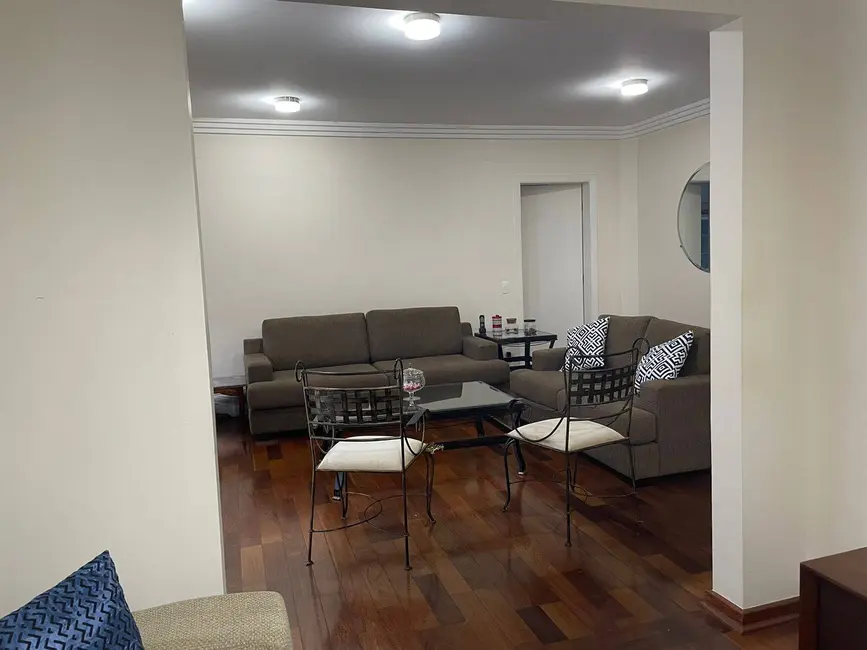 Foto 5 de Apartamento com 2 quartos à venda, 123m2 em Vila Scopel, Sao Bernardo Do Campo - SP