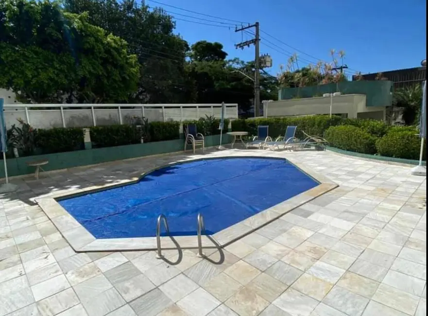 Foto 1 de Apartamento com 2 quartos à venda, 123m2 em Vila Scopel, Sao Bernardo Do Campo - SP