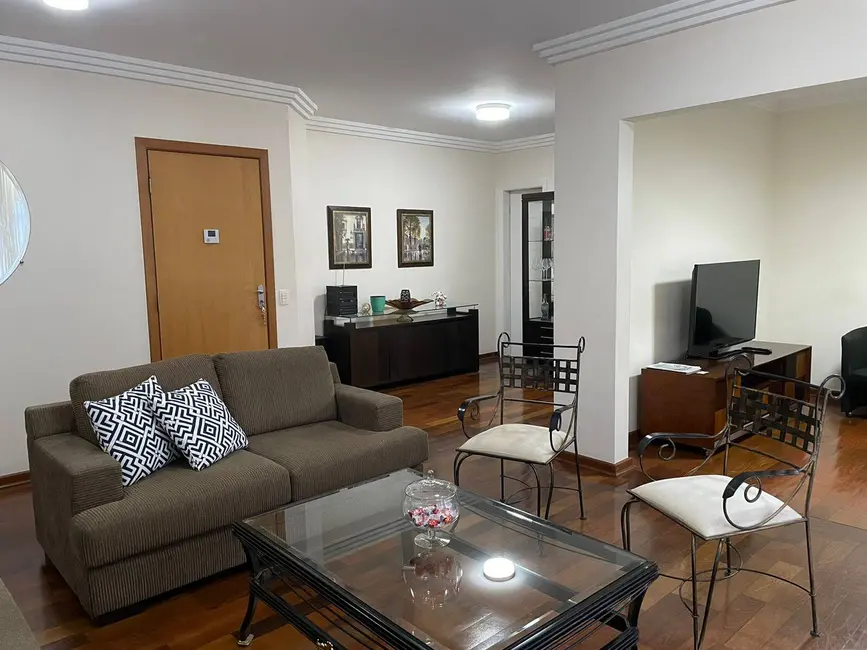Foto 6 de Apartamento com 2 quartos à venda, 123m2 em Vila Scopel, Sao Bernardo Do Campo - SP