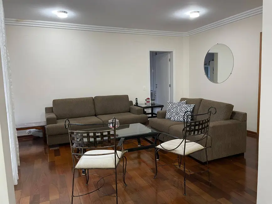 Foto 4 de Apartamento com 2 quartos à venda, 123m2 em Vila Scopel, Sao Bernardo Do Campo - SP