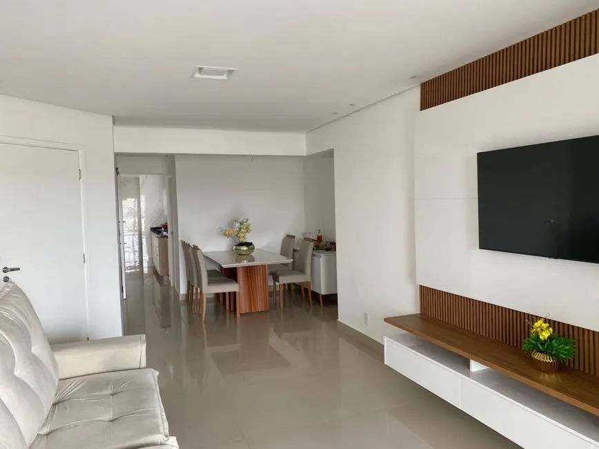 Foto 6 de Apartamento com 3 quartos à venda, 91m2 em Rudge Ramos, Sao Bernardo Do Campo - SP