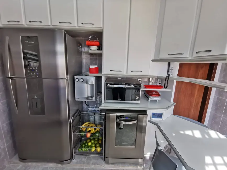 Foto 9 de Casa com 3 quartos à venda, 250m2 em Jardim Stella, Santo Andre - SP