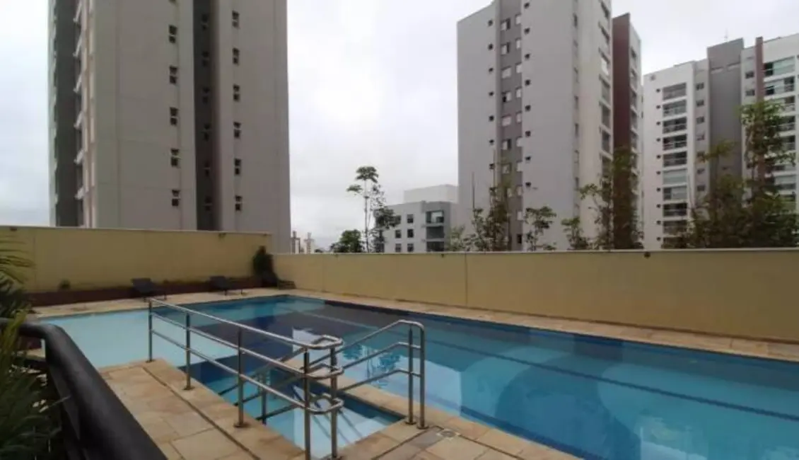 Foto 2 de Apartamento com 2 quartos à venda, 61m2 em Boa Vista, Sao Caetano Do Sul - SP