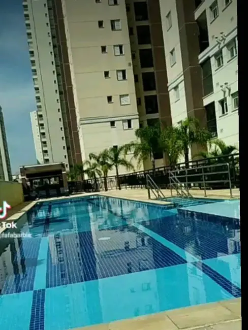 Foto 1 de Apartamento com 2 quartos à venda, 61m2 em Boa Vista, Sao Caetano Do Sul - SP