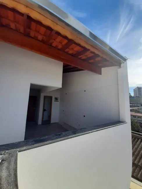 Foto 7 de Apartamento com 2 quartos à venda, 92m2 em Jardim Stella, Santo Andre - SP
