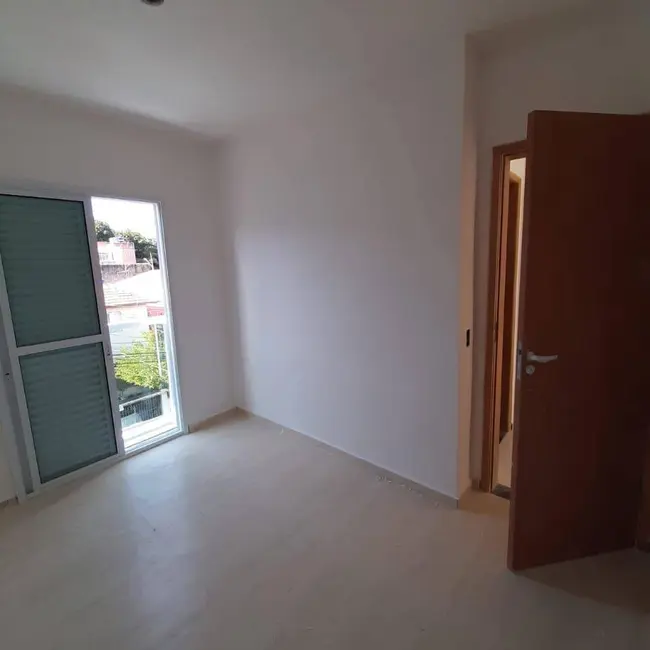 Foto 6 de Apartamento com 2 quartos à venda, 92m2 em Jardim Stella, Santo Andre - SP
