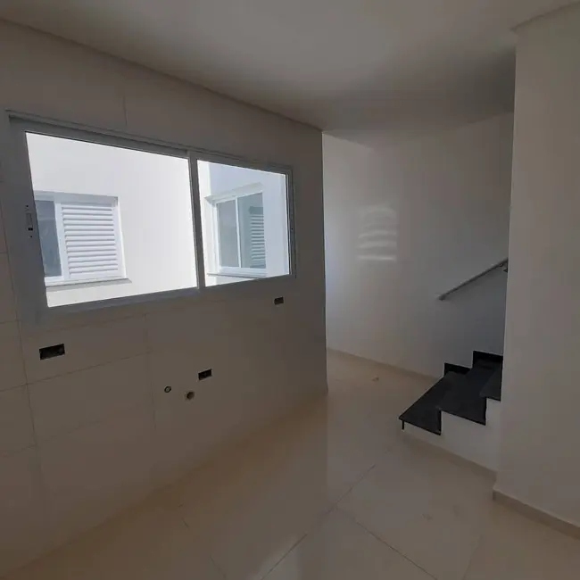 Foto 5 de Apartamento com 2 quartos à venda, 92m2 em Jardim Stella, Santo Andre - SP