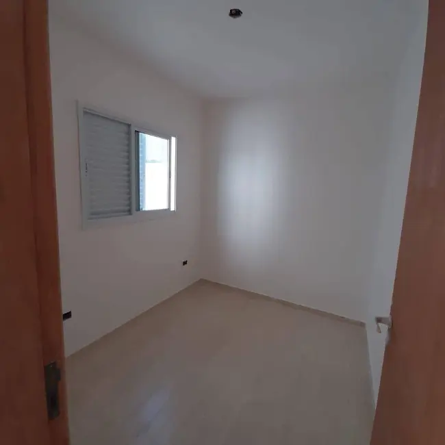 Foto 4 de Apartamento com 2 quartos à venda, 92m2 em Jardim Stella, Santo Andre - SP