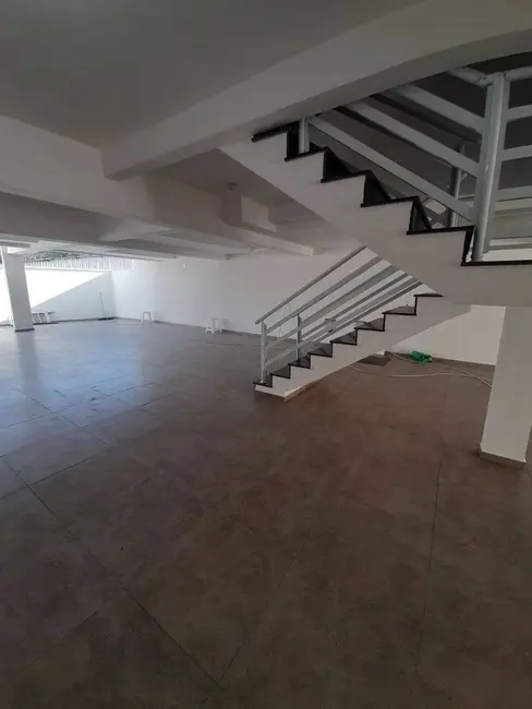 Foto 3 de Apartamento com 2 quartos à venda, 92m2 em Jardim Stella, Santo Andre - SP
