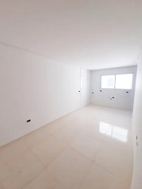 Foto 6 de Apartamento com 2 quartos à venda, 46m2 em Jardim Stella, Santo Andre - SP