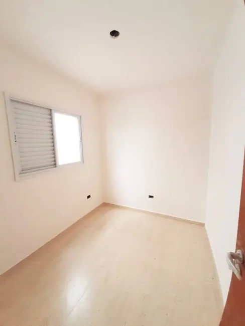 Foto 4 de Apartamento com 2 quartos à venda, 46m2 em Jardim Stella, Santo Andre - SP
