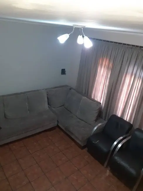Casa com 3 quartos à venda, 160m2 em Vila Curuçá, Santo Andre - SP - imagem 3 Foto 3 de Casa com 3 quartos à venda, 160m2 em Vila Curuçá, Santo Andre - SP