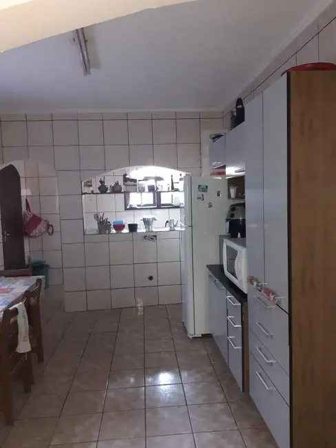 Casa com 3 quartos à venda, 160m2 em Vila Curuçá, Santo Andre - SP - imagem 7 Foto 7 de Casa com 3 quartos à venda, 160m2 em Vila Curuçá, Santo Andre - SP