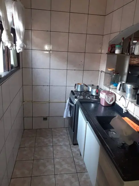 Casa com 3 quartos à venda, 160m2 em Vila Curuçá, Santo Andre - SP - imagem 8 Foto 8 de Casa com 3 quartos à venda, 160m2 em Vila Curuçá, Santo Andre - SP