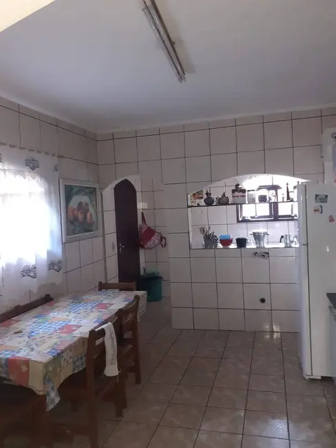 Casa com 3 quartos à venda, 160m2 em Vila Curuçá, Santo Andre - SP - imagem 6 Foto 6 de Casa com 3 quartos à venda, 160m2 em Vila Curuçá, Santo Andre - SP