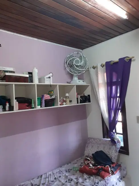 Casa com 3 quartos à venda, 160m2 em Vila Curuçá, Santo Andre - SP - imagem 5 Foto 5 de Casa com 3 quartos à venda, 160m2 em Vila Curuçá, Santo Andre - SP