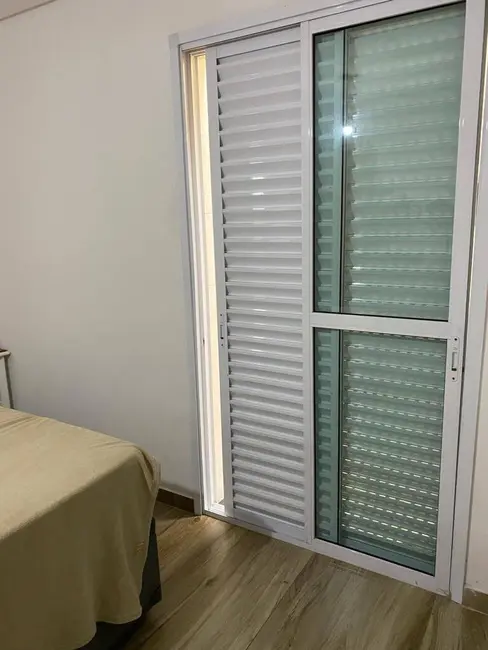 Apartamento com 2 quartos à venda, 55m2 em Silveira, Santo Andre - SP - imagem 8 Foto 8 de Apartamento com 2 quartos à venda, 55m2 em Silveira, Santo Andre - SP