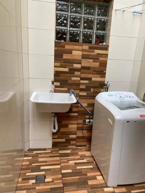 Apartamento com 2 quartos à venda, 55m2 em Silveira, Santo Andre - SP - imagem 9 Foto 9 de Apartamento com 2 quartos à venda, 55m2 em Silveira, Santo Andre - SP