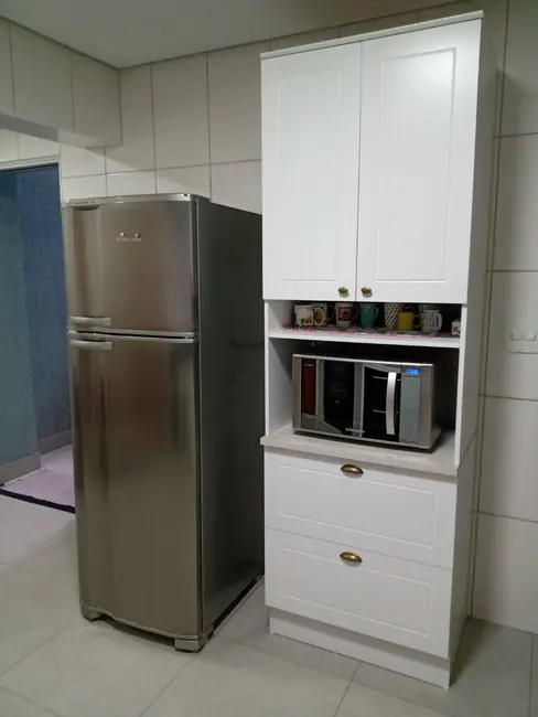 Foto 3 de Casa com 3 quartos à venda, 178m2 em Jordanópolis, Sao Bernardo Do Campo - SP