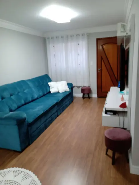 Foto 7 de Casa com 3 quartos à venda, 178m2 em Jordanópolis, Sao Bernardo Do Campo - SP