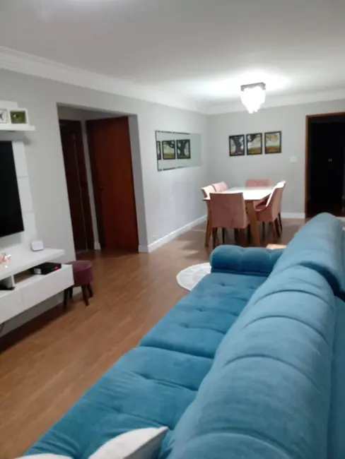 Foto 5 de Casa com 3 quartos à venda, 178m2 em Jordanópolis, Sao Bernardo Do Campo - SP