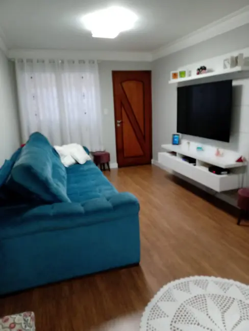 Foto 8 de Casa com 3 quartos à venda, 178m2 em Jordanópolis, Sao Bernardo Do Campo - SP