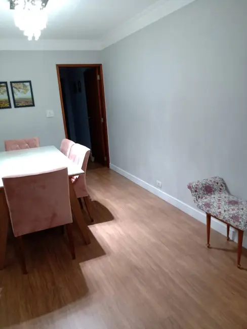 Foto 9 de Casa com 3 quartos à venda, 178m2 em Jordanópolis, Sao Bernardo Do Campo - SP