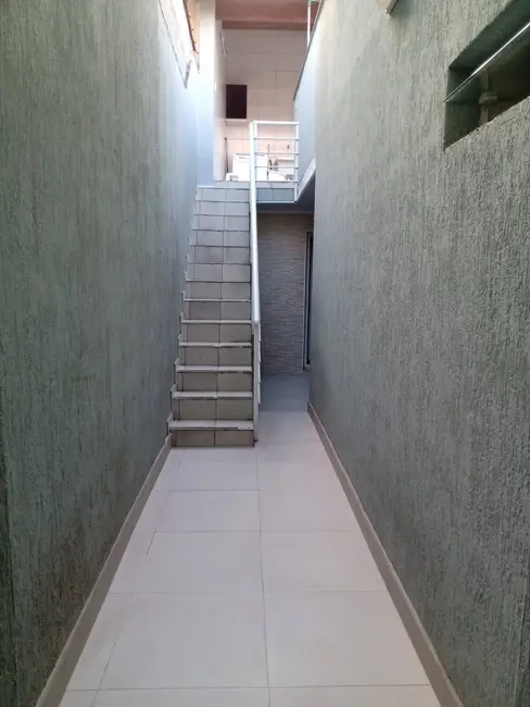 Foto 4 de Casa com 3 quartos à venda, 178m2 em Jordanópolis, Sao Bernardo Do Campo - SP