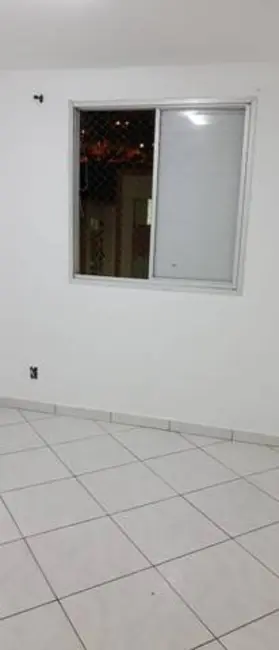 Foto 7 de Apartamento com 2 quartos à venda, 38m2 em Santa Terezinha, Sao Bernardo Do Campo - SP