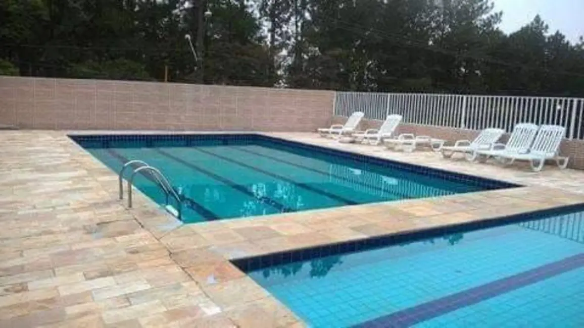 Foto 1 de Apartamento com 2 quartos à venda, 38m2 em Santa Terezinha, Sao Bernardo Do Campo - SP