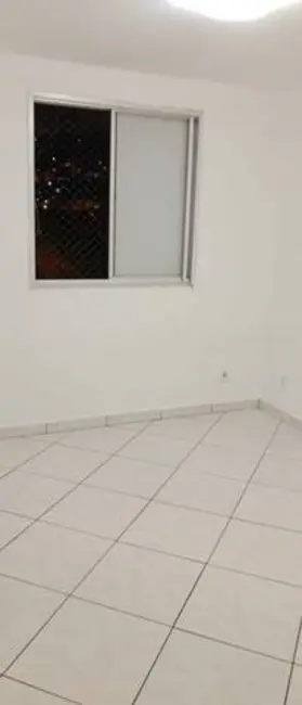 Foto 6 de Apartamento com 2 quartos à venda, 38m2 em Santa Terezinha, Sao Bernardo Do Campo - SP