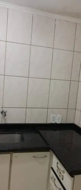 Foto 9 de Apartamento com 2 quartos à venda, 38m2 em Santa Terezinha, Sao Bernardo Do Campo - SP