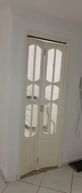 Foto 8 de Apartamento com 2 quartos à venda, 38m2 em Santa Terezinha, Sao Bernardo Do Campo - SP