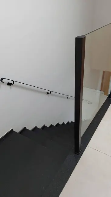 Casa com 3 quartos à venda, 170m2 em Vila Homero Thon, Santo Andre - SP - imagem 3 Foto 3 de Casa com 3 quartos à venda, 170m2 em Vila Homero Thon, Santo Andre - SP