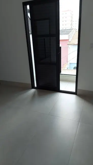 Casa com 3 quartos à venda, 170m2 em Vila Homero Thon, Santo Andre - SP - imagem 6 Foto 6 de Casa com 3 quartos à venda, 170m2 em Vila Homero Thon, Santo Andre - SP