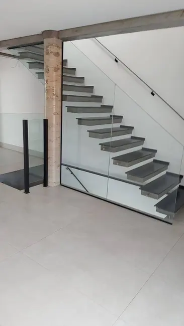 Casa com 3 quartos à venda, 170m2 em Vila Homero Thon, Santo Andre - SP - imagem 2 Foto 2 de Casa com 3 quartos à venda, 170m2 em Vila Homero Thon, Santo Andre - SP