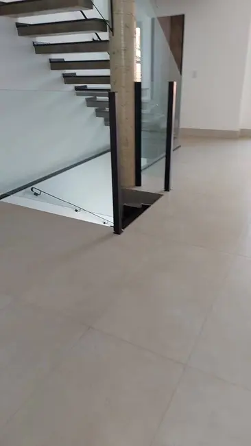 Casa com 3 quartos à venda, 170m2 em Vila Homero Thon, Santo Andre - SP - imagem 5 Foto 5 de Casa com 3 quartos à venda, 170m2 em Vila Homero Thon, Santo Andre - SP